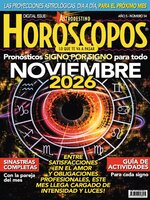 HOROSCOPOS